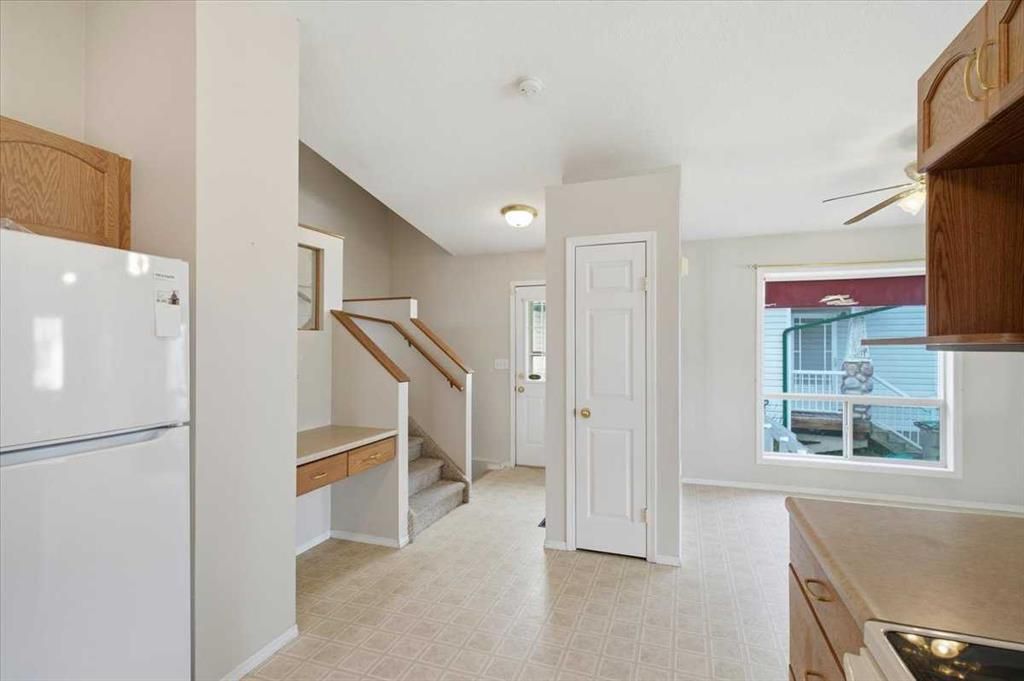 10409 73 Avenue  - Photo 9