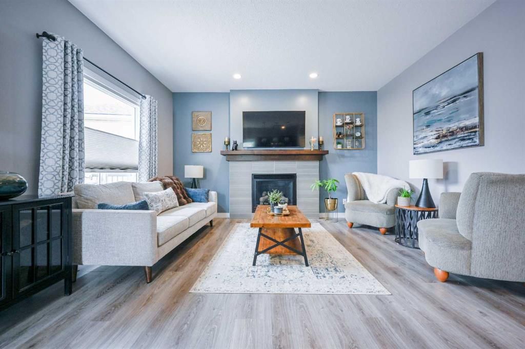 11334 62 Avenue  - Photo 10