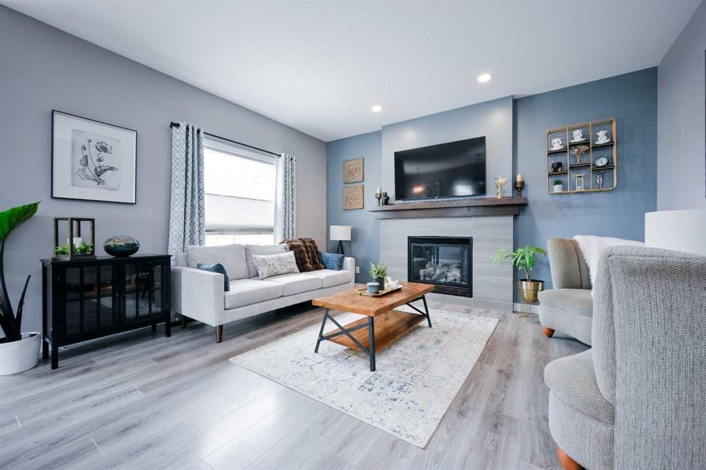 11334 62 Avenue  - Photo 11