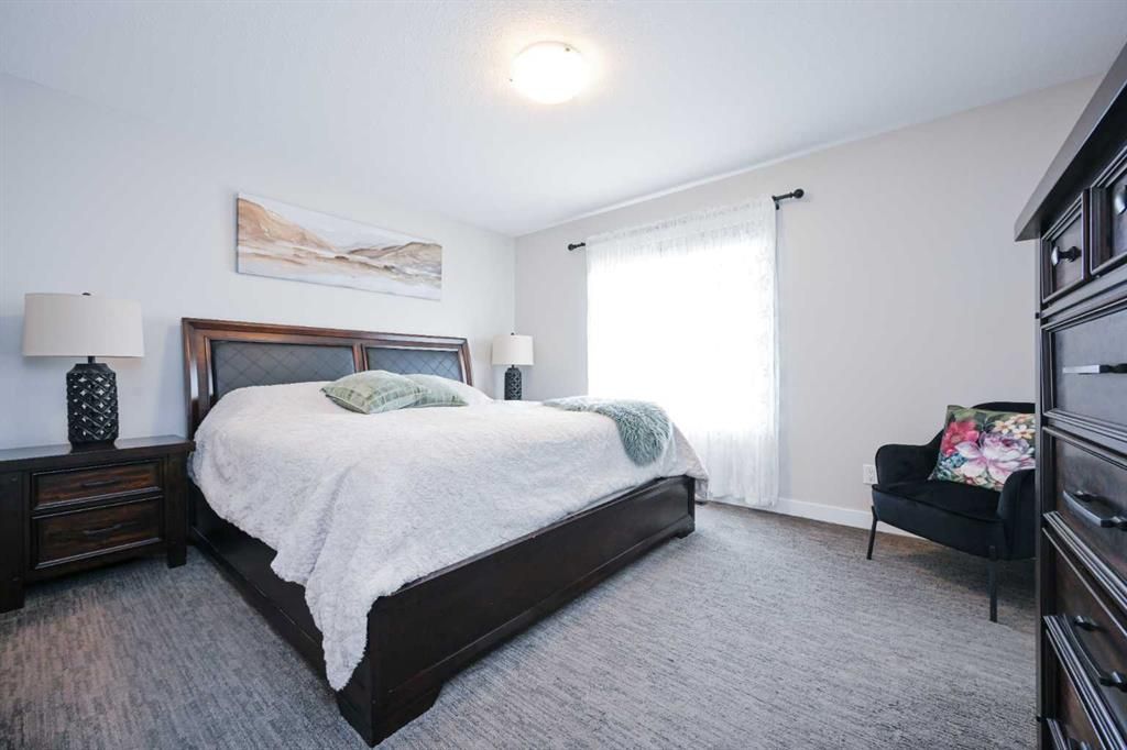 11334 62 Avenue  - Photo 14