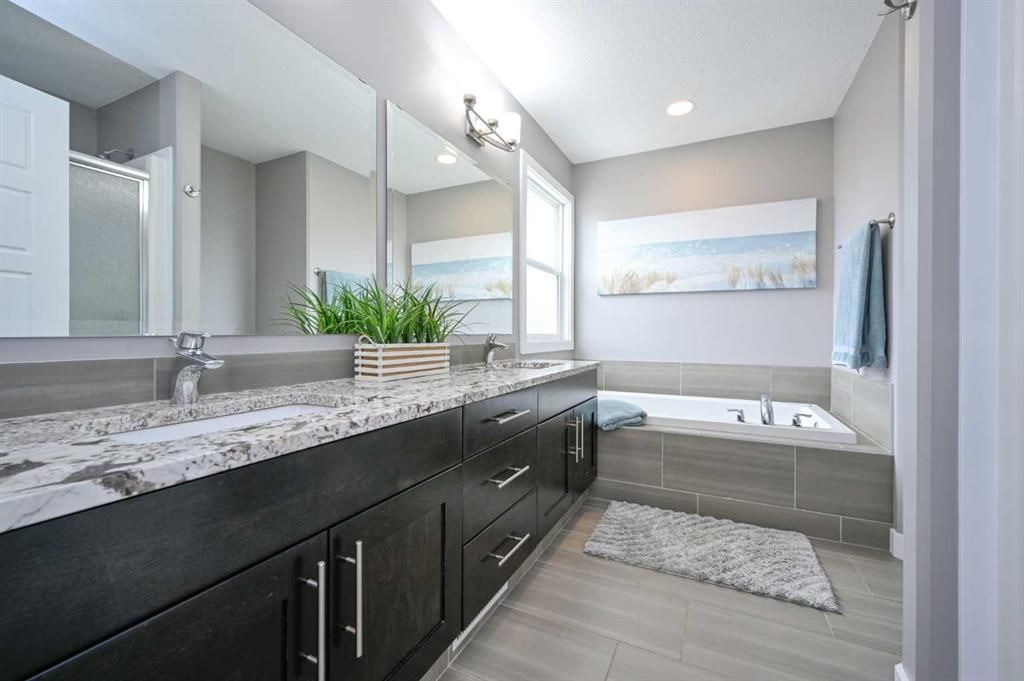 11334 62 Avenue  - Photo 15