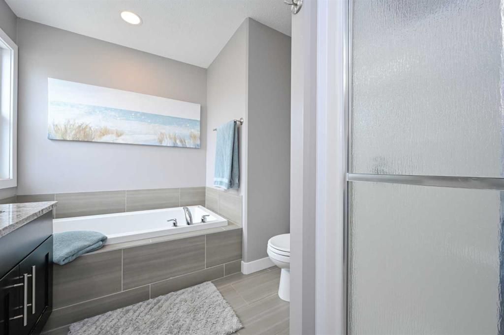 11334 62 Avenue  - Photo 16
