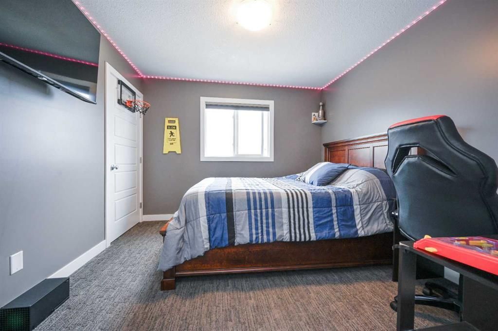 11334 62 Avenue  - Photo 18