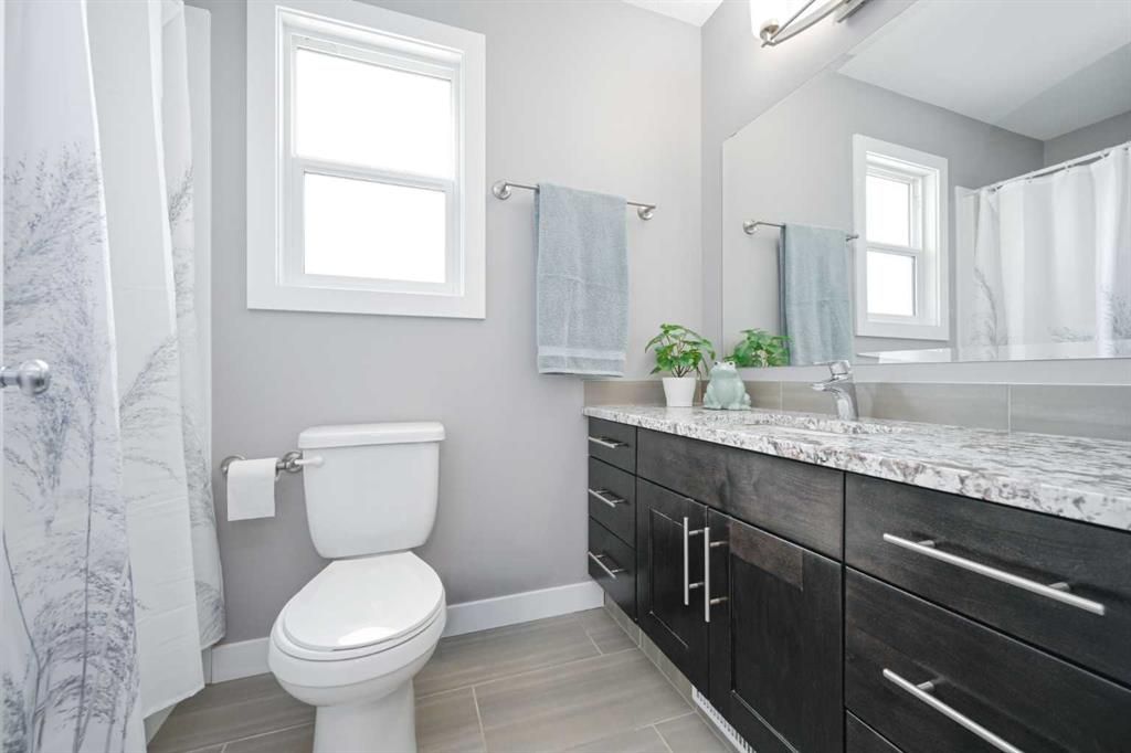 11334 62 Avenue  - Photo 19