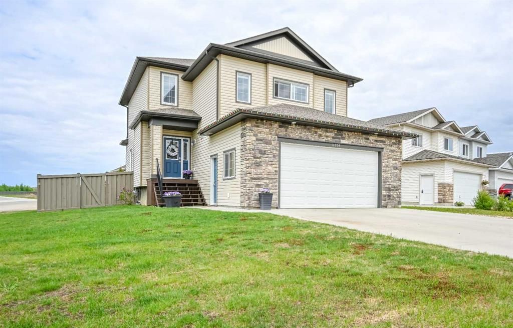 11334 62 Avenue  - Photo 2