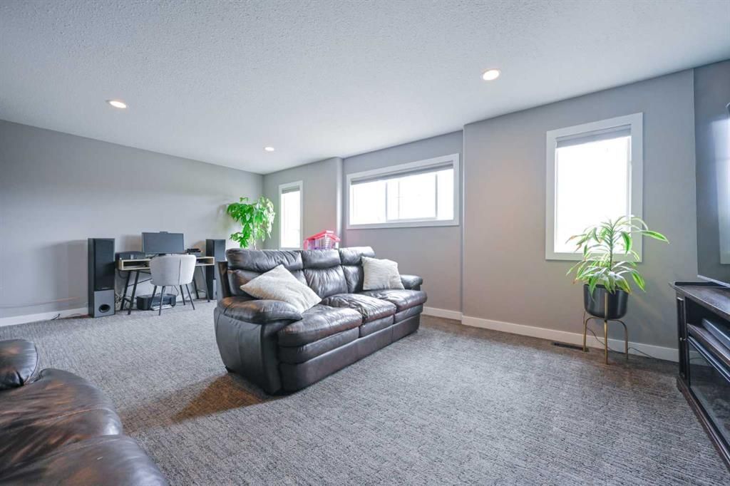 11334 62 Avenue  - Photo 20