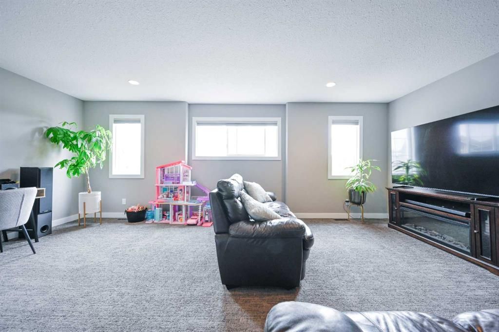 11334 62 Avenue  - Photo 21
