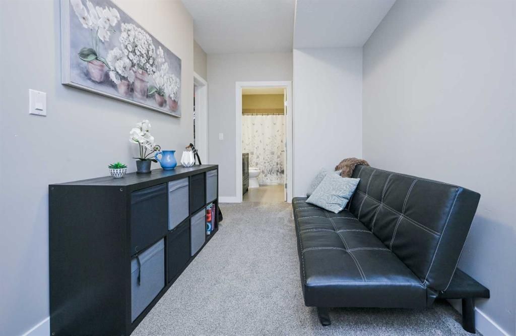 11334 62 Avenue  - Photo 22