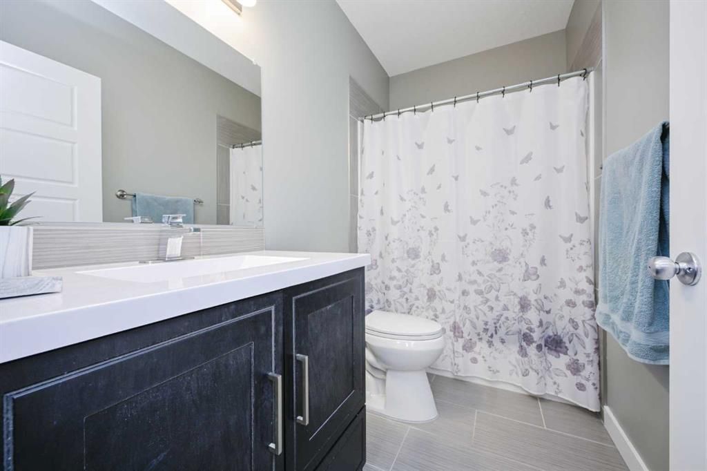 11334 62 Avenue  - Photo 24