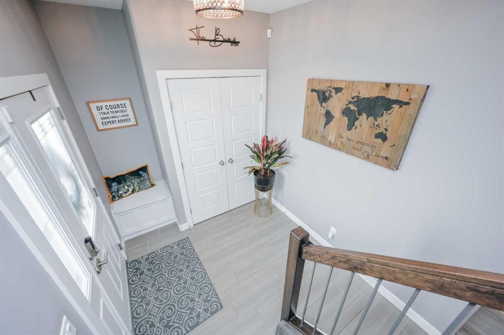 11334 62 Avenue  - Photo 25