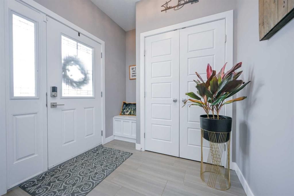11334 62 Avenue  - Photo 26