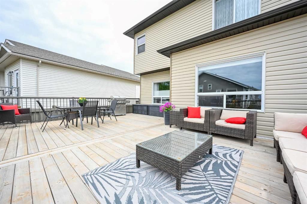 11334 62 Avenue  - Photo 27