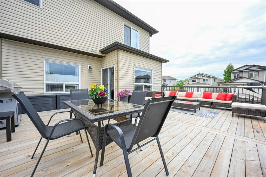 11334 62 Avenue  - Photo 28