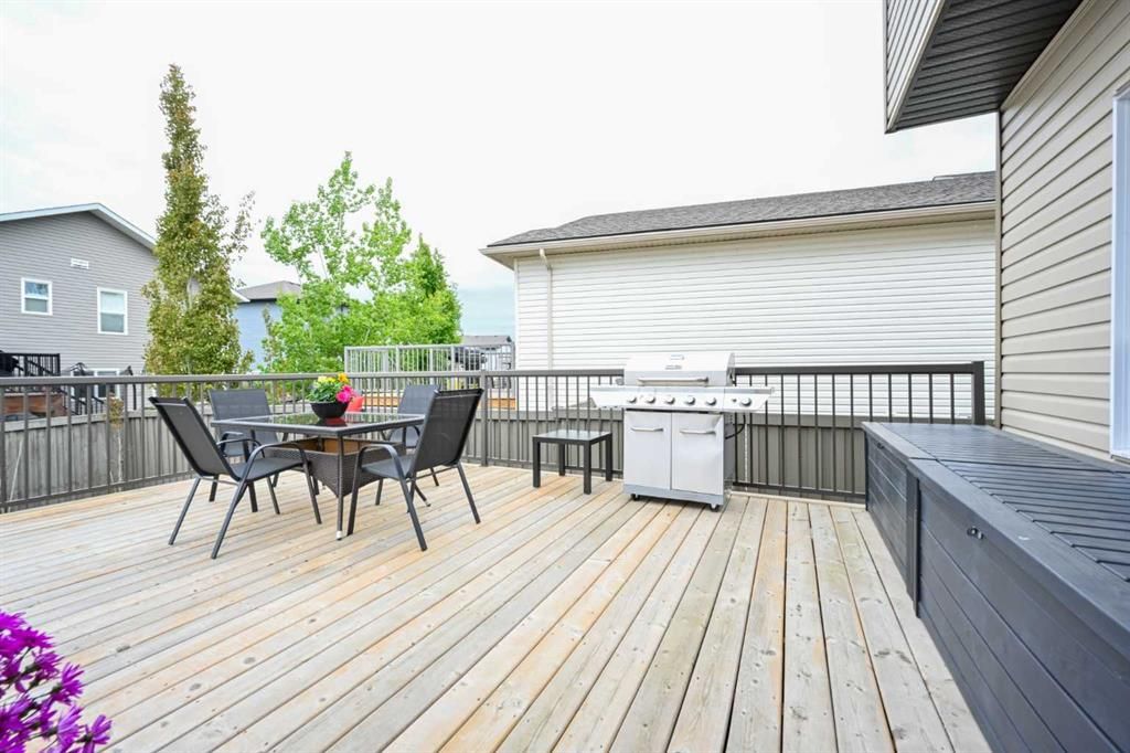 11334 62 Avenue  - Photo 29