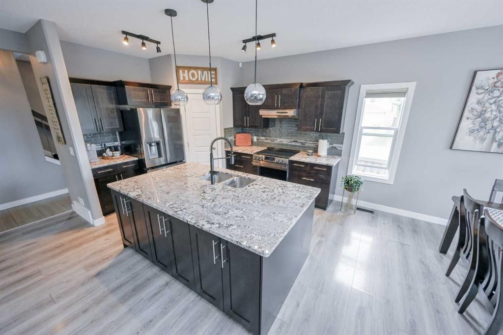 11334 62 Avenue  - Photo 3