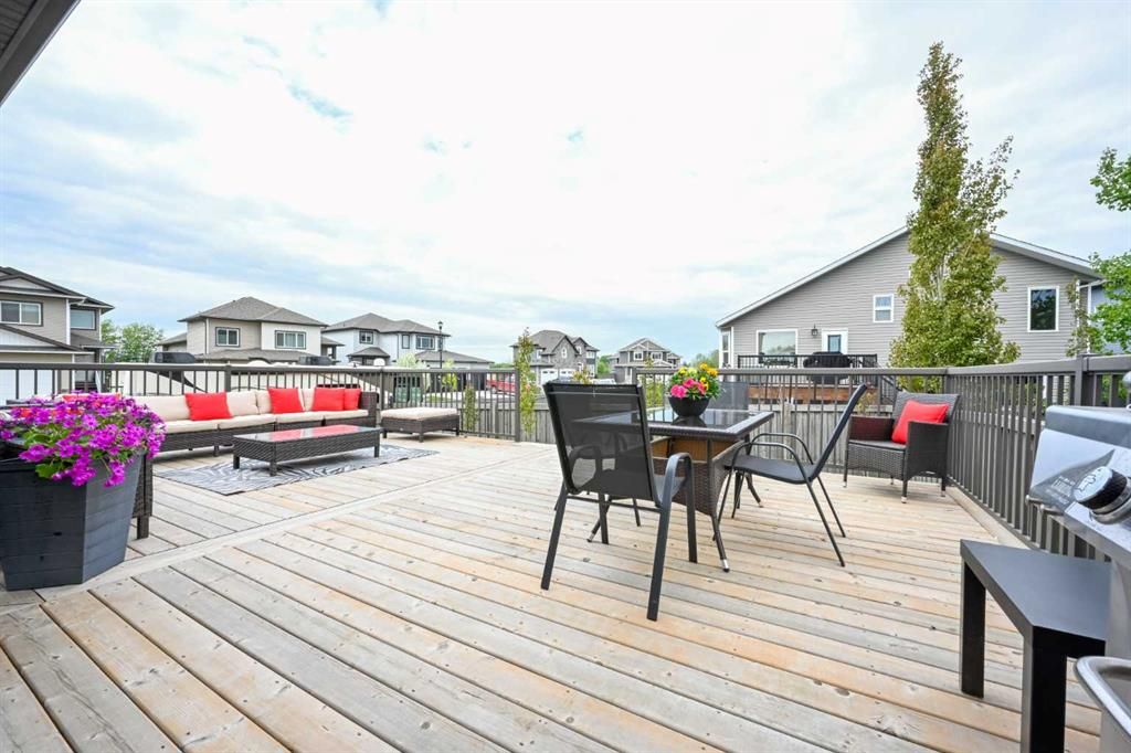 11334 62 Avenue  - Photo 30
