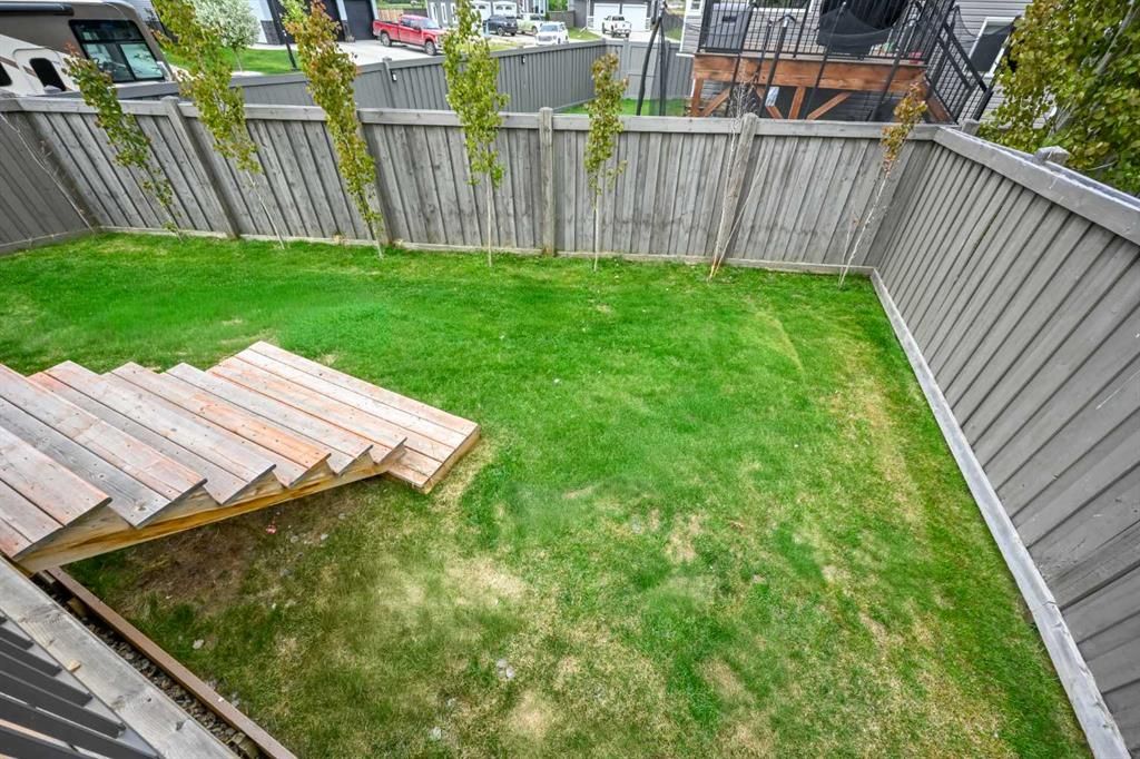 11334 62 Avenue  - Photo 31