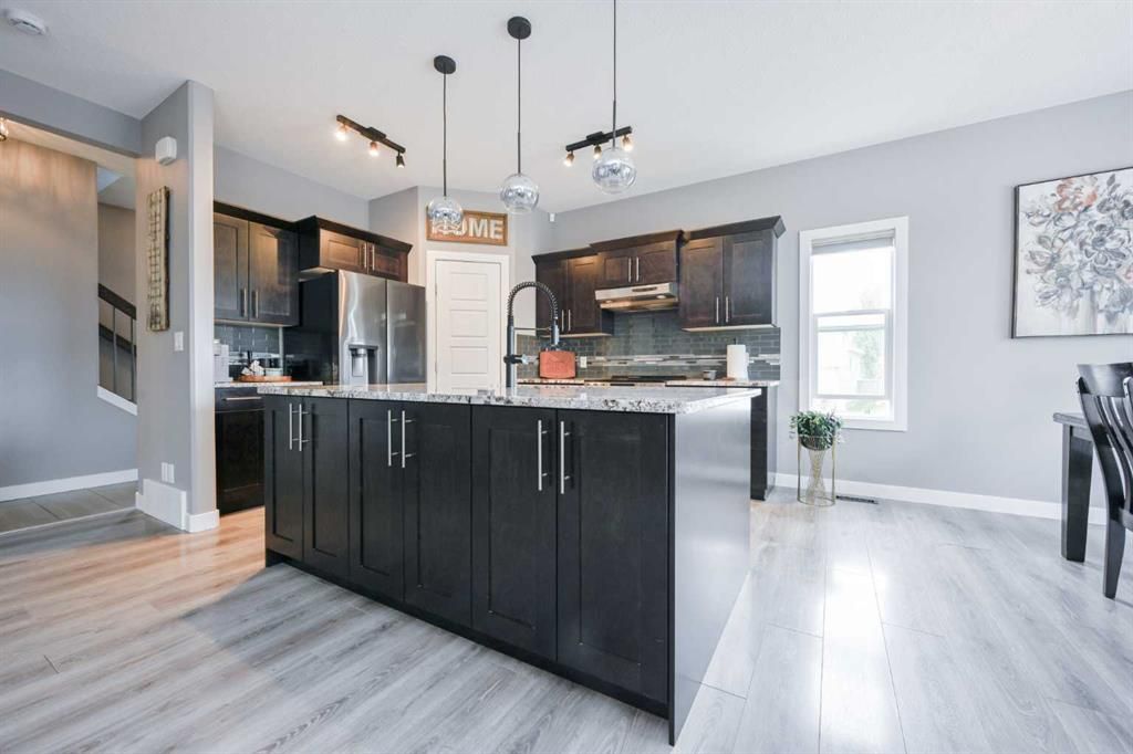 11334 62 Avenue  - Photo 4