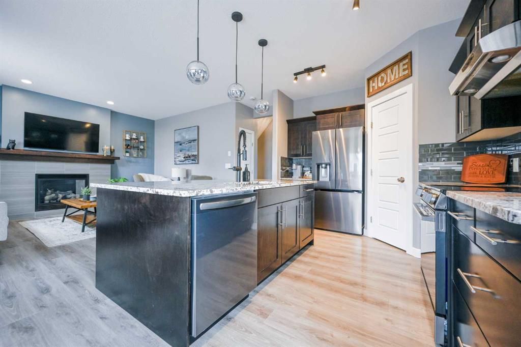 11334 62 Avenue  - Photo 5