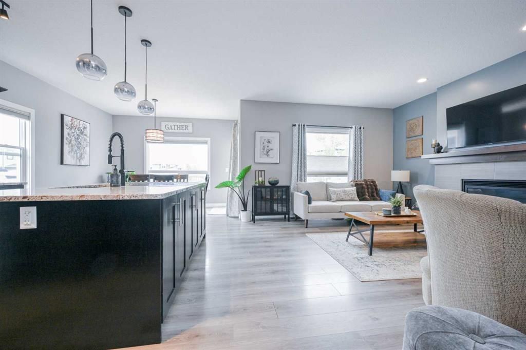 11334 62 Avenue  - Photo 6