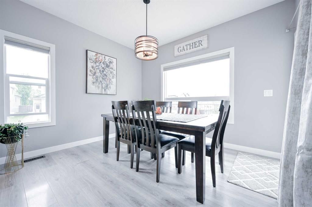 11334 62 Avenue  - Photo 7