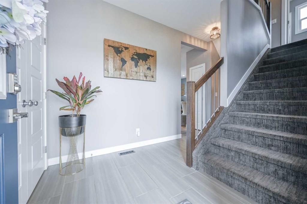 11334 62 Avenue  - Photo 9