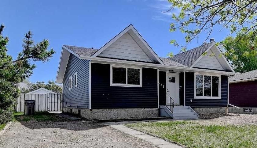 6625 Poplar Drive - Photo 1