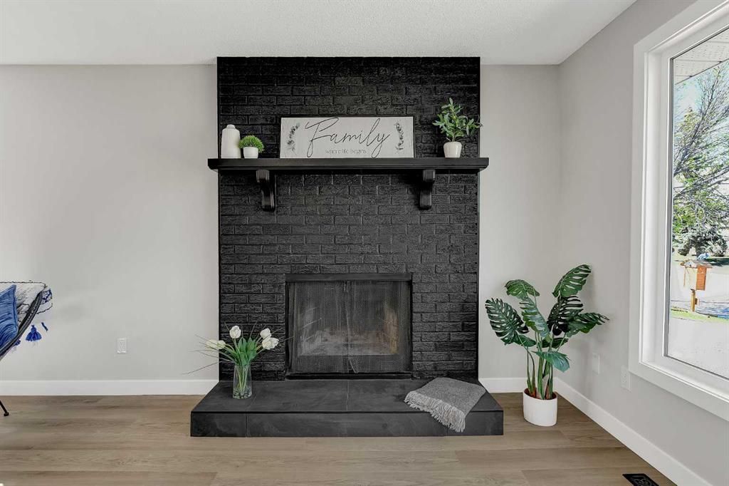 6625 Poplar Drive  - Photo 10