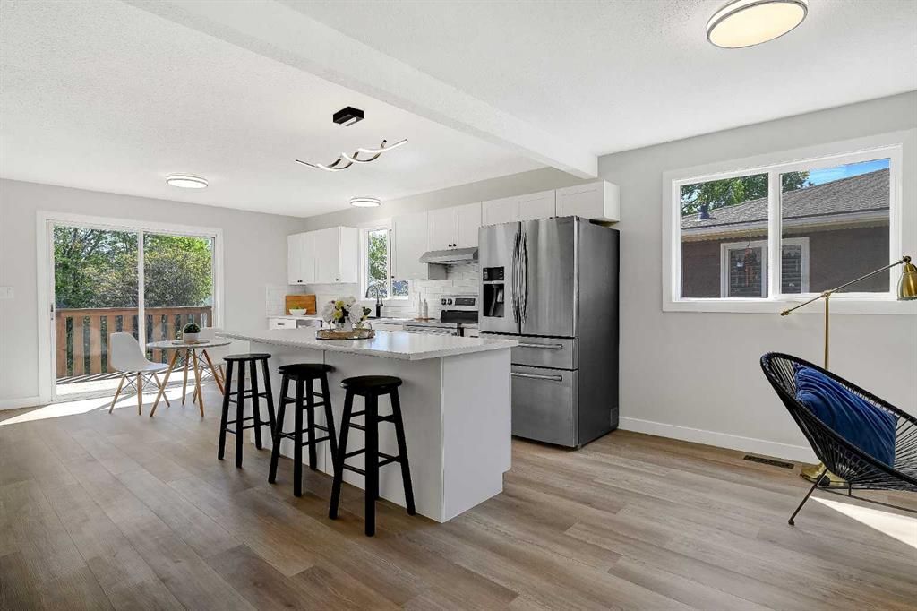 6625 Poplar Drive  - Photo 11