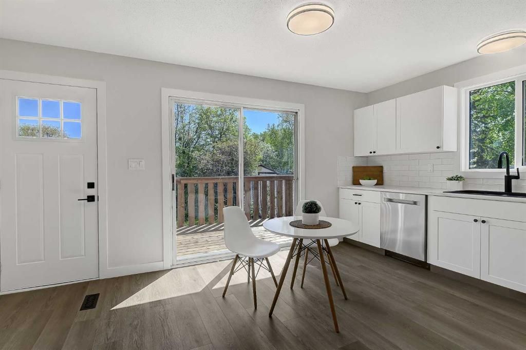6625 Poplar Drive  - Photo 12