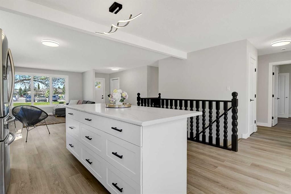 6625 Poplar Drive  - Photo 13