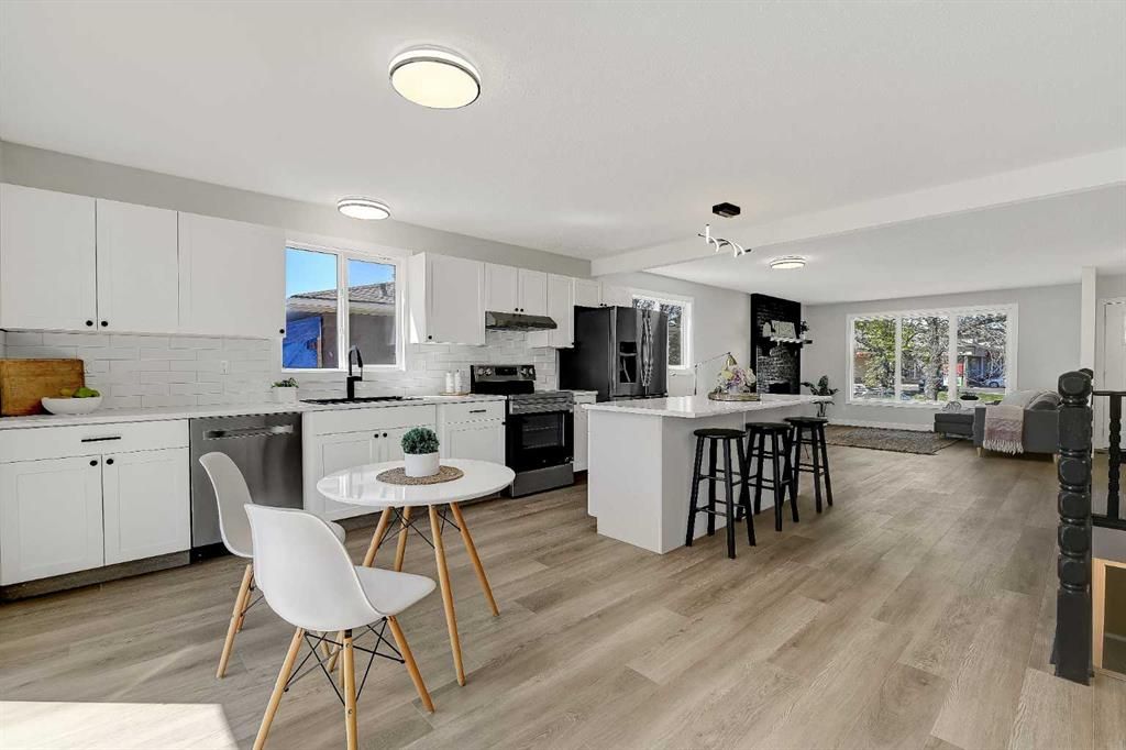 6625 Poplar Drive  - Photo 14