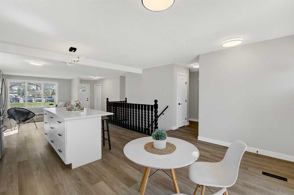 6625 Poplar Drive  - Photo 15