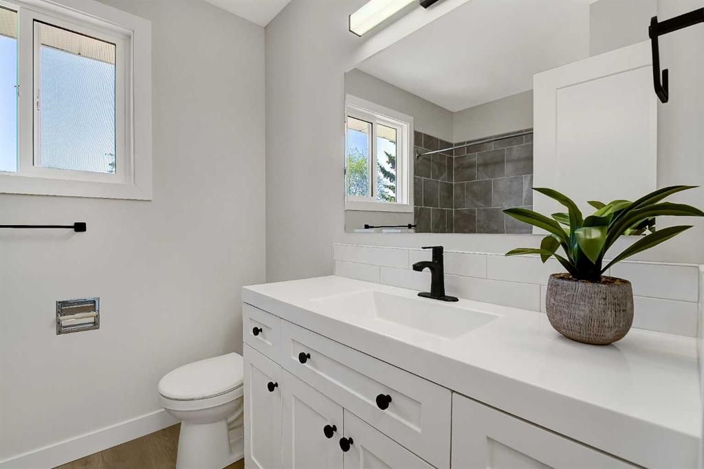 6625 Poplar Drive  - Photo 16