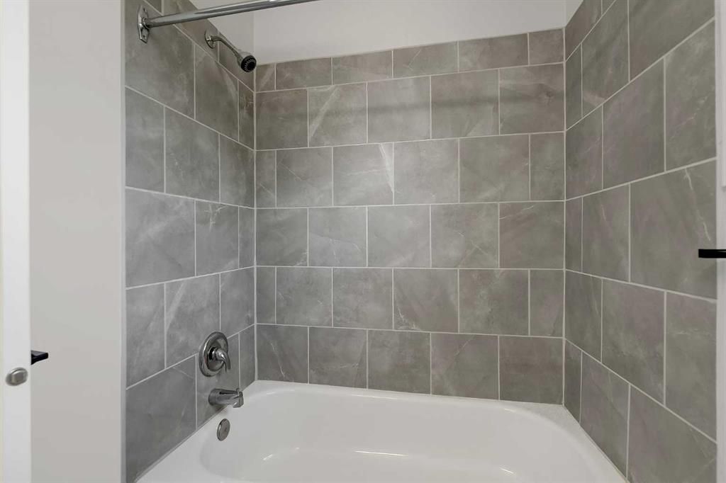 6625 Poplar Drive  - Photo 17