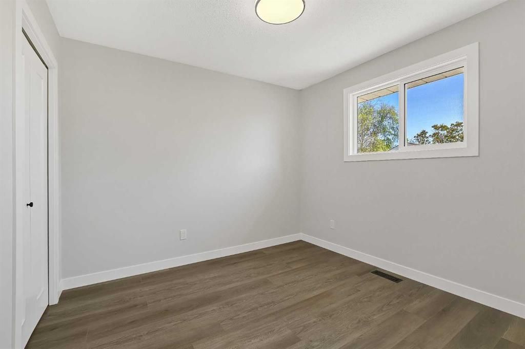 6625 Poplar Drive  - Photo 18