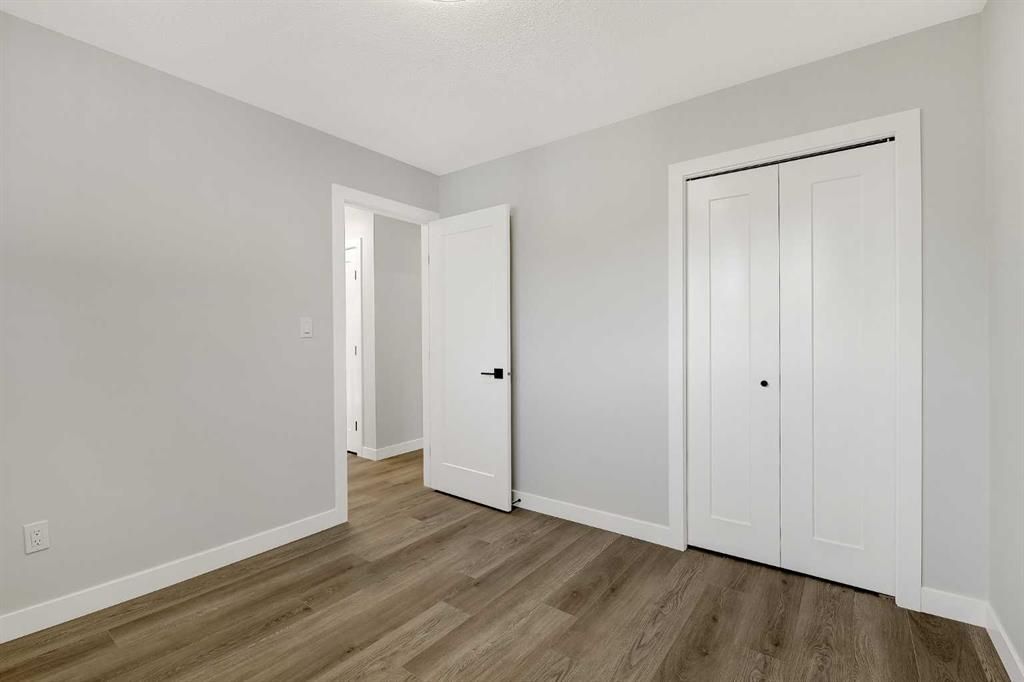 6625 Poplar Drive  - Photo 19