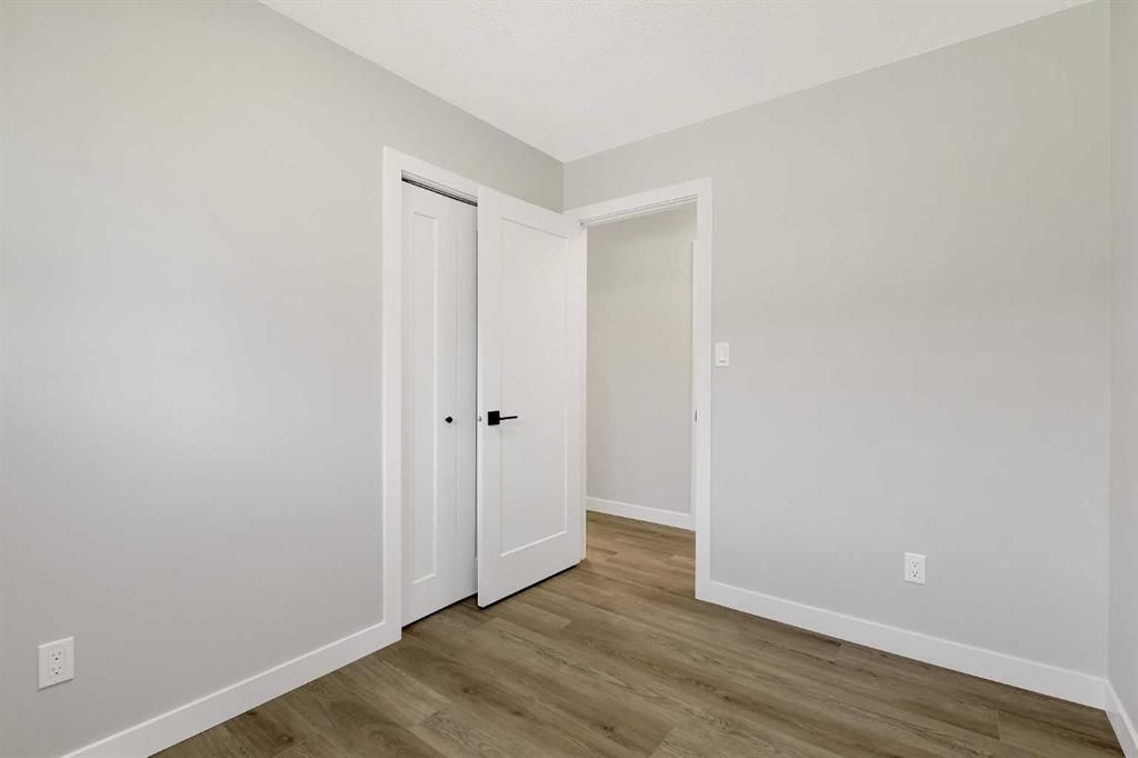 6625 Poplar Drive  - Photo 20