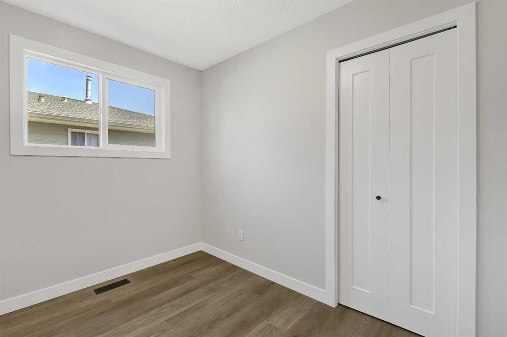 6625 Poplar Drive  - Photo 21