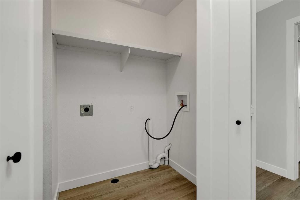 6625 Poplar Drive  - Photo 22