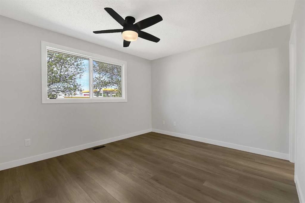 6625 Poplar Drive  - Photo 23