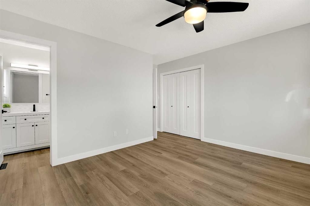 6625 Poplar Drive  - Photo 24