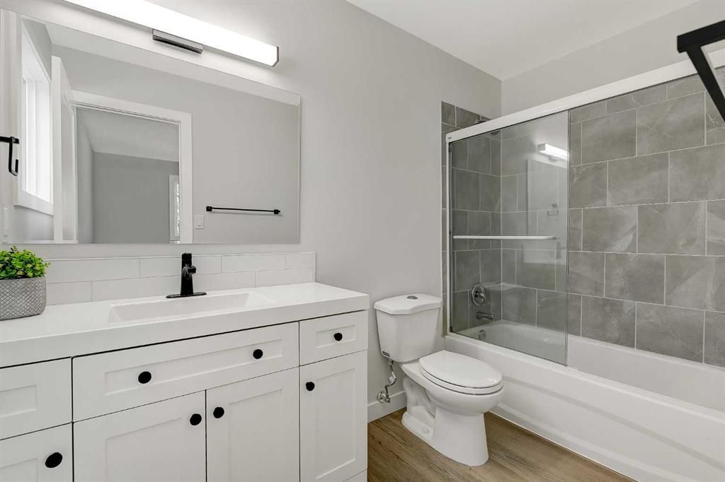 6625 Poplar Drive  - Photo 25