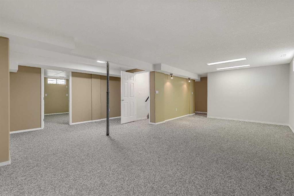 6625 Poplar Drive  - Photo 27