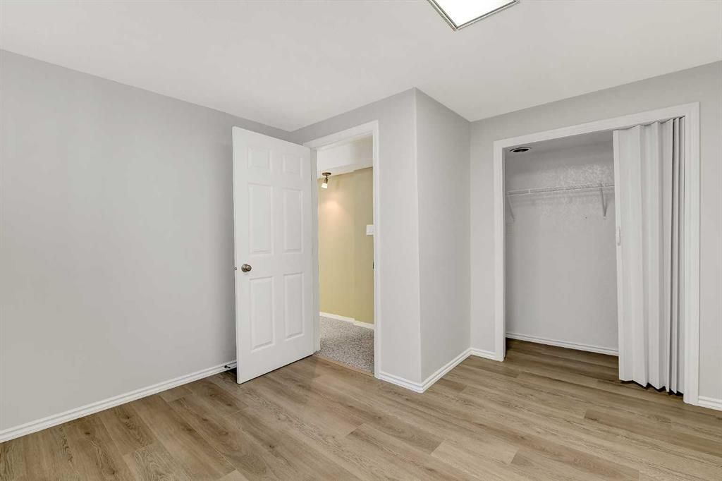6625 Poplar Drive  - Photo 30