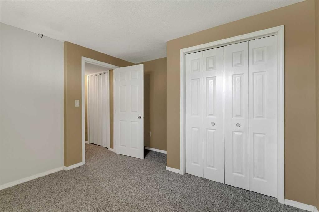 6625 Poplar Drive  - Photo 33