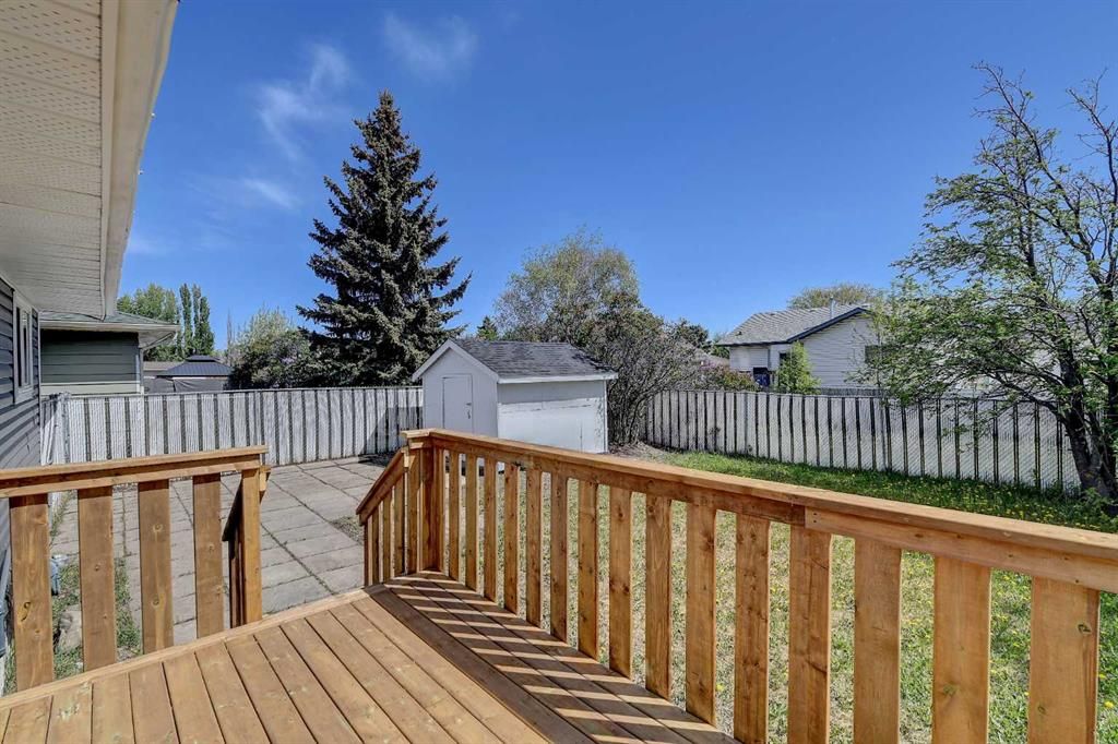 6625 Poplar Drive  - Photo 36
