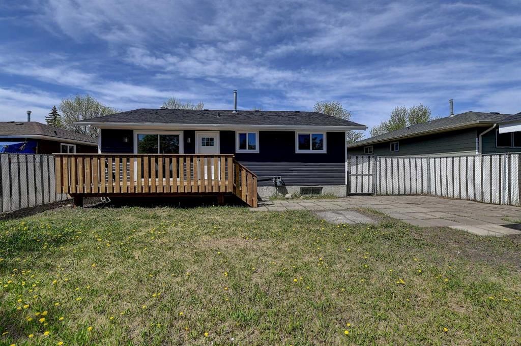 6625 Poplar Drive  - Photo 37