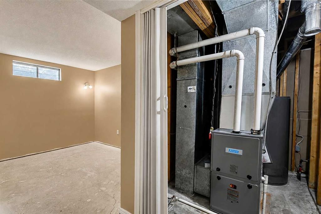 6625 Poplar Drive  - Photo 38