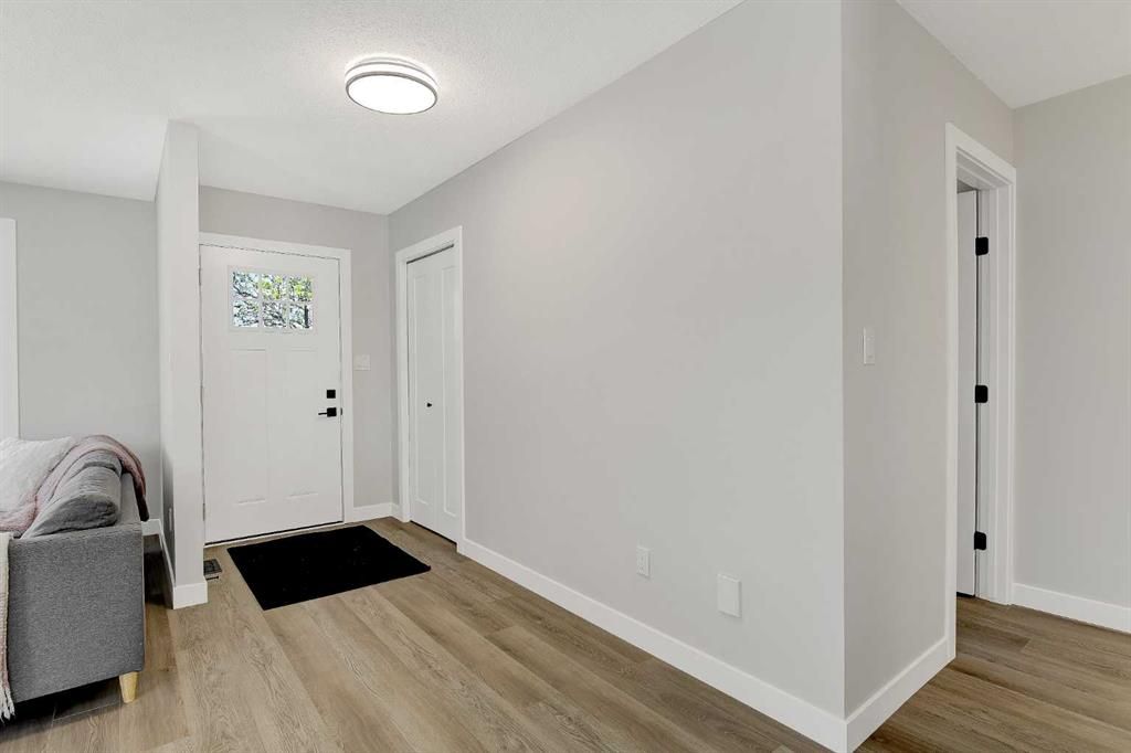 6625 Poplar Drive  - Photo 6